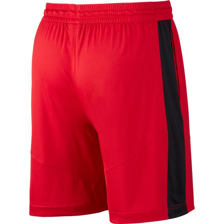 Jordan Jumpman Basketball Shorts