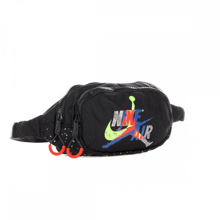 Jordan Jumpman Classics Crossbody