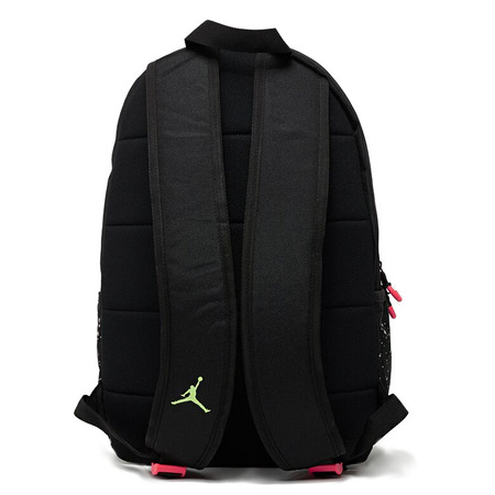 Jordan Jumpman Classics Daypack