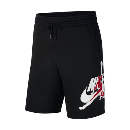 Jordan Jumpman Classics Shorts