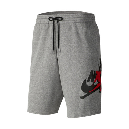 Jordan Jumpman Classics Shorts