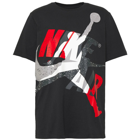 Jordan Jumpman Classics T-Shirt (010)