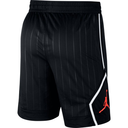 Jordan Jumpman Diamond Shorts