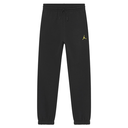 Jordan Jumpman Essentials Pants Kids "Black"