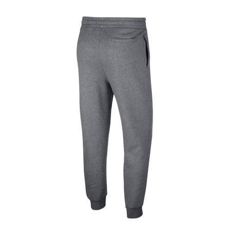 Jordan Jumpman Fleece Pants