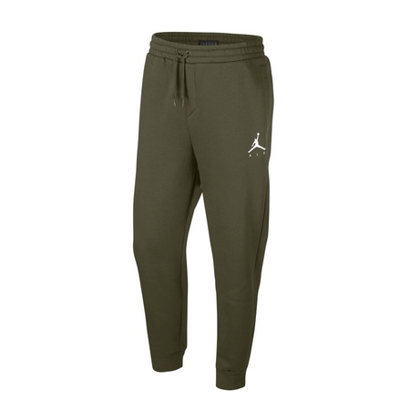 Jordan Jumpman Fleece Pants (395)