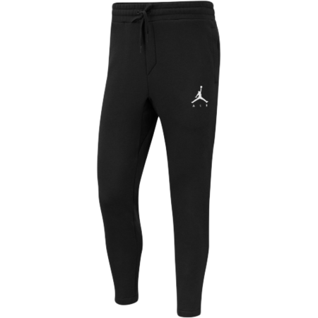 Jordan Jumpman Fleece Pants