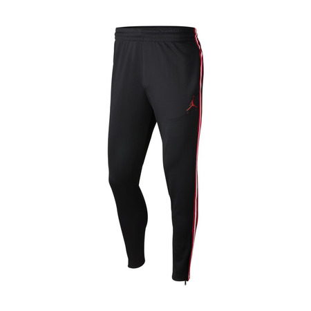 Jordan Jumpman Flight Suit Pant