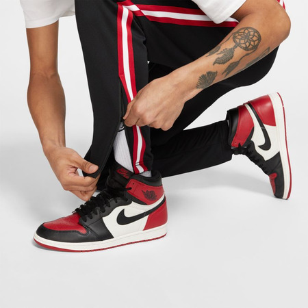 Jordan Jumpman Flight Suit Pant