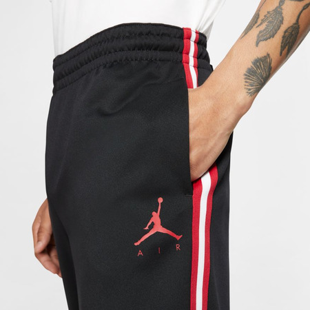 Jordan Jumpman Flight Suit Pant