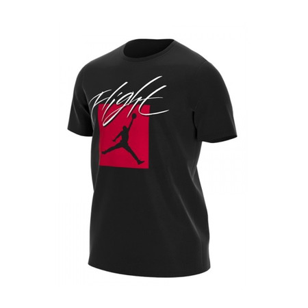 Jordan Jumpman Flight T-Shirt