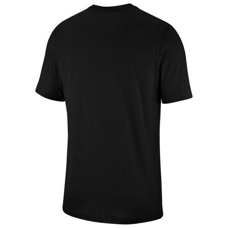 Jordan Jumpman Flight T-Shirt