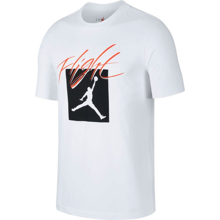 Jordan Jumpman Flight T-Shirt