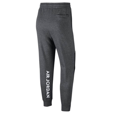 Jordan Jumpman Hybrid Fleece Pants