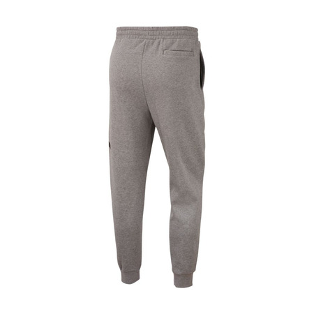 Jordan Jumpman Logo Fleece Pants