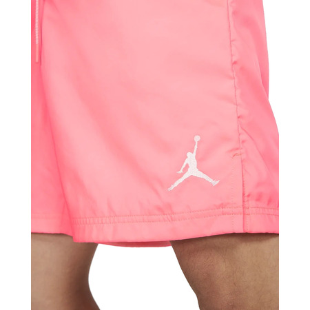 Jordan Jumpman Men´s Poolside Short "Sunset Pulse"