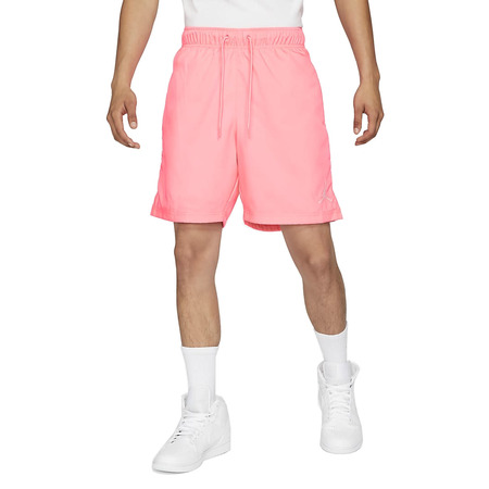 Jordan Jumpman Men´s Poolside Short "Sunset Pulse"