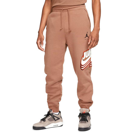 Jordan Jumpman Pant "Cream"