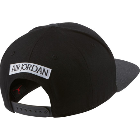 Jordan Jumpman Pro Classics Cap