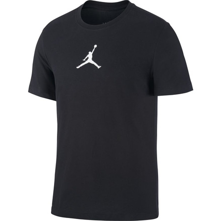 Jordan Jumpman Short-Sleeve Crew