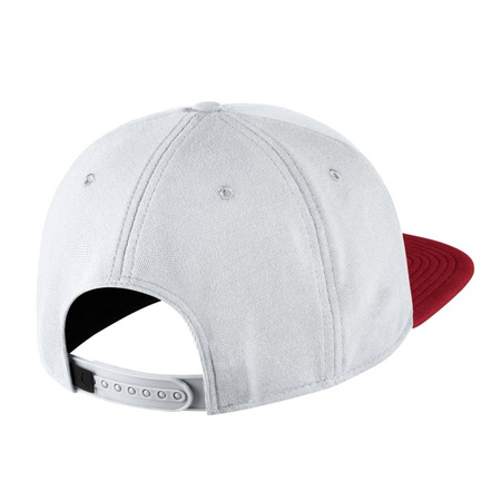 Jordan Jumpman Snapback Hat (101)