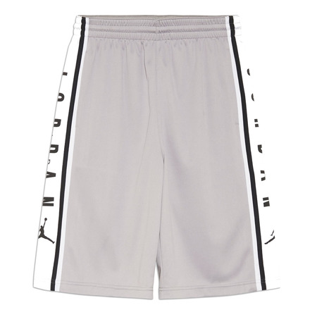 Jordan Kids Air HBR BasketBall Short