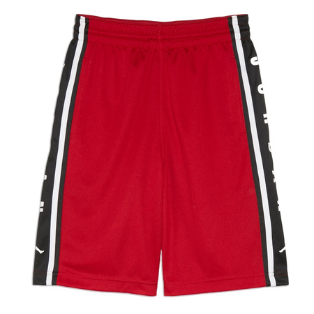 Jordan Kids Air HBR BasketBall Short