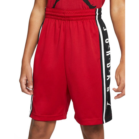 Jordan Kids Air HBR BasketBall Short