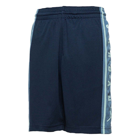 Jordan Kids Air HBR BasketBall Short