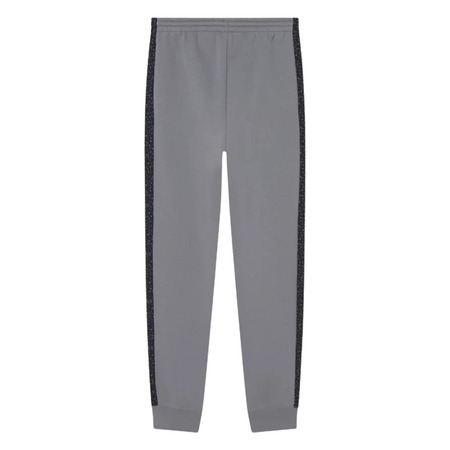 Jordan Kids Air Speckle Fleece Pants "Gray"