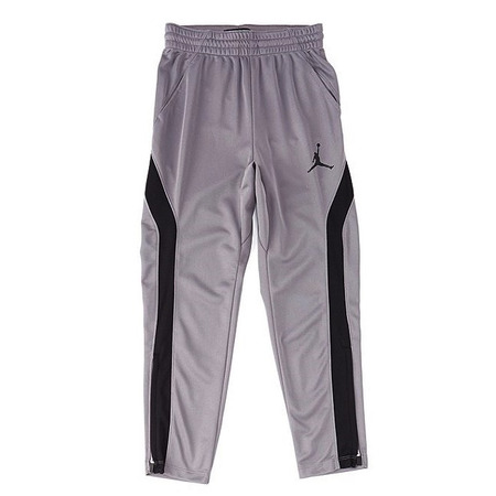 Jordan Kids Dry 23 Alpha Pants (Gunsmoke)