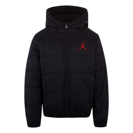 Jordan Kids Heavy Weight Jacket