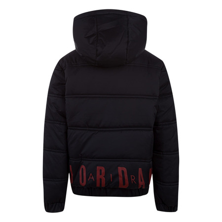 Jordan Kids Heavy Weight Jacket