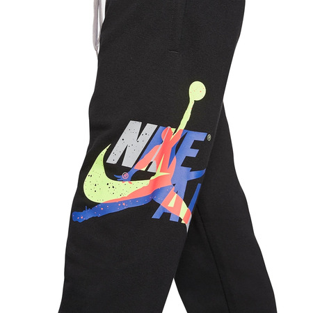 Jordan Kids JBD Jumpman Classics II Pant