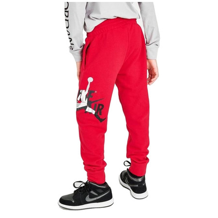 Jordan Kids JBD Jumpman Classics II Pant