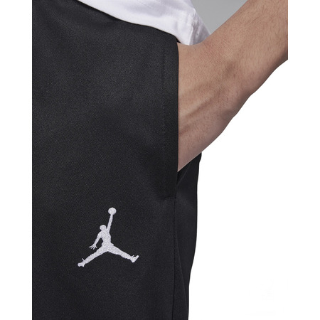 Jordan Kids JDB Air Diamond Pants "Black"