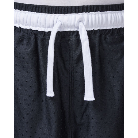 Jordan Kids JDB Air Sport Diamond Shorts "Black"