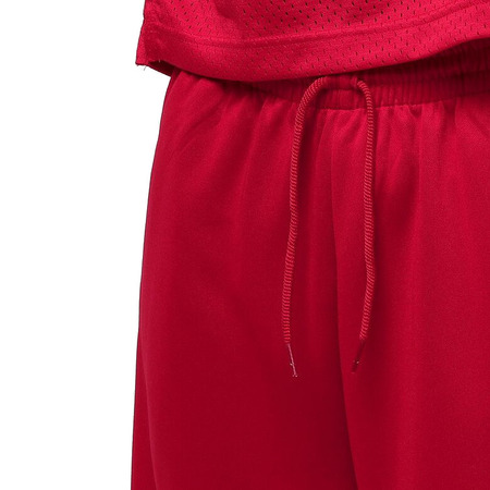 Jordan Kids JDB Jumpman Classics Suit Pants