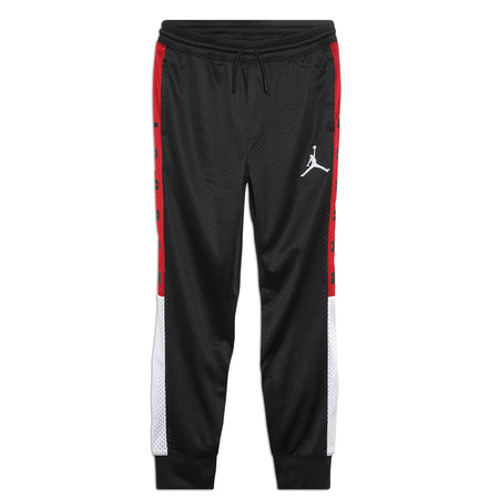 Jordan Kids JDB Jumpman Sideline Mesh Jogger