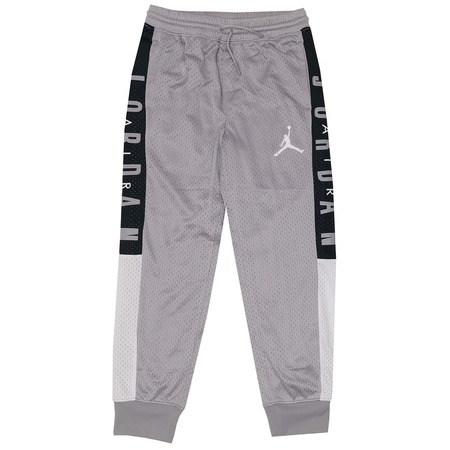 Jordan Kids JDB Jumpman Sideline Mesh Jogger