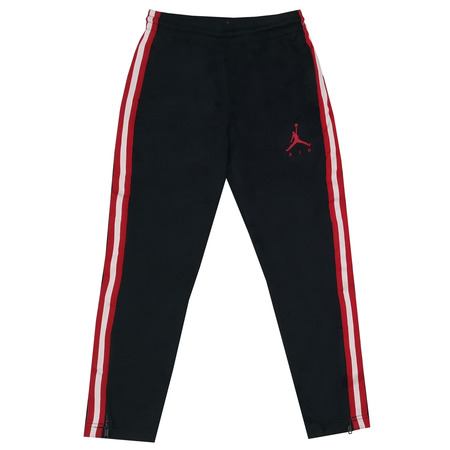 Jordan Kids Jumpman Air Suit Pant