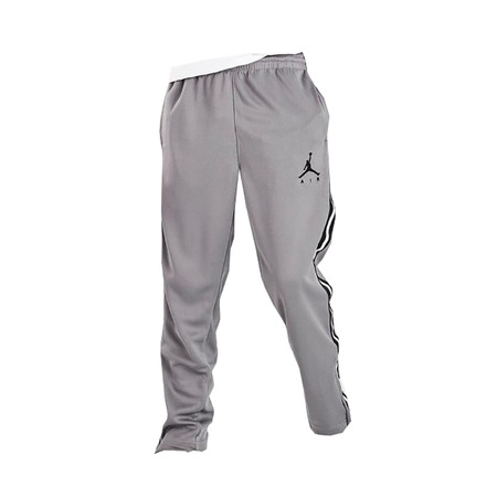 Jordan Kids Jumpman Air Suit Pant