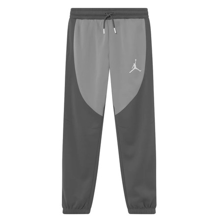 Jordan Kids Jumpman Big Sport Therma Pant "Grey"