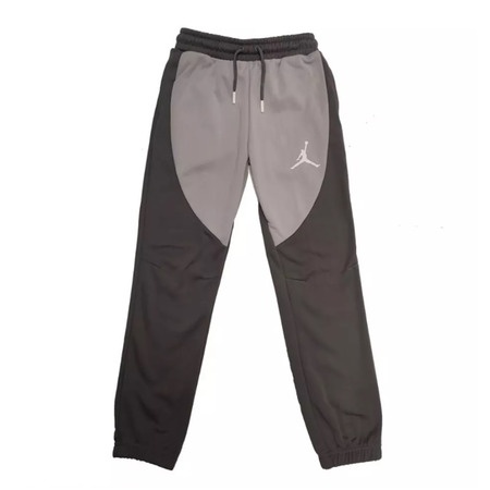 Jordan Kids Jumpman Big Sport Therma Pant "Grey"