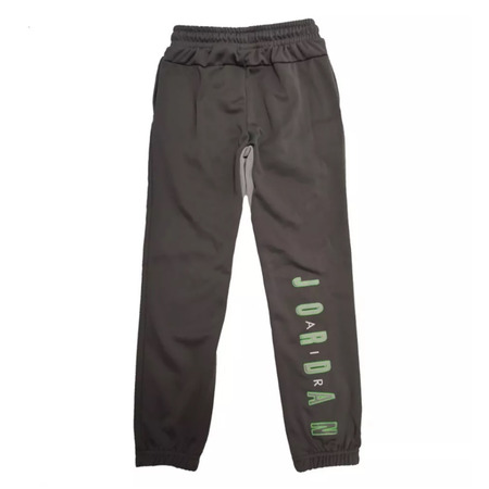 Jordan Kids Jumpman Big Sport Therma Pant "Grey"