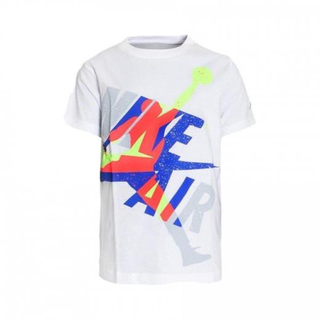 Jordan Kids Jumpman Classics Graphic T-Shirt