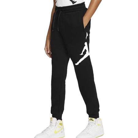 Jordan Kids Jumpman Logo Pant