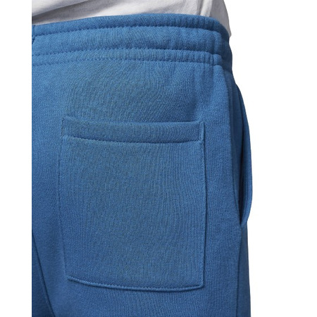 Jordan Kids MJ Essentials Pants "Industrial Blue"