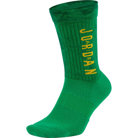 Jordan Legacy Sport DNA Crew Socks