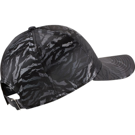 Jordan Legacy91 Hat Camo Cap